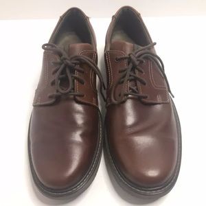 clarks max cushion shoes